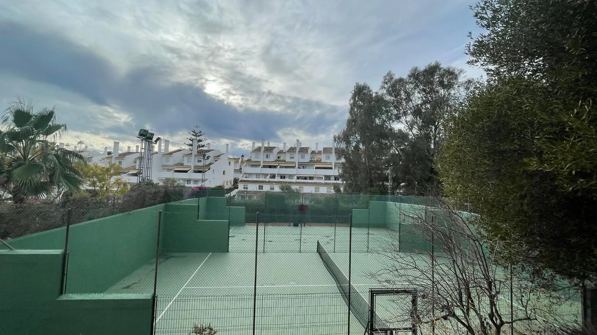 Cozy Apartment In Costa Del Sol Sitio de Calahonda 0*,  Spain