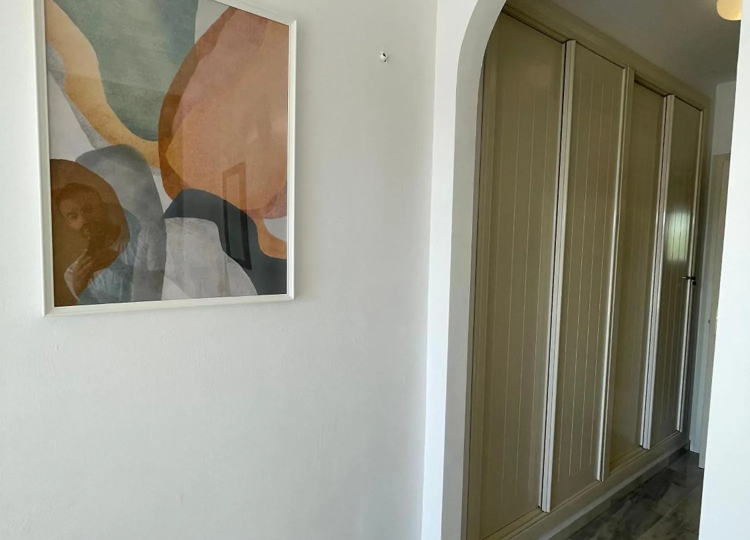 Cozy Apartment In Costa Del Sol Sitio de Calahonda