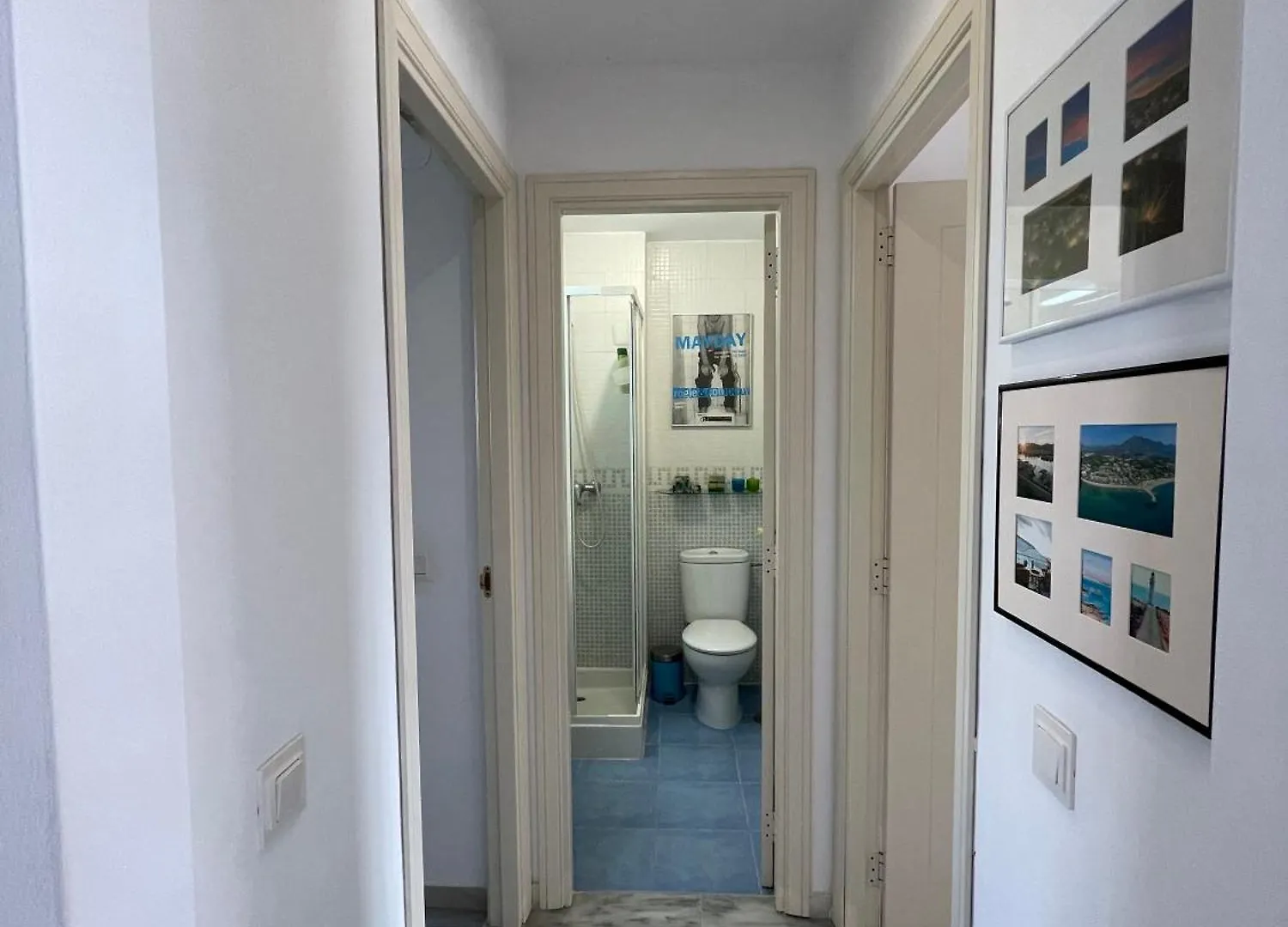 Cozy Apartment In Costa Del Sol Sitio de Calahonda