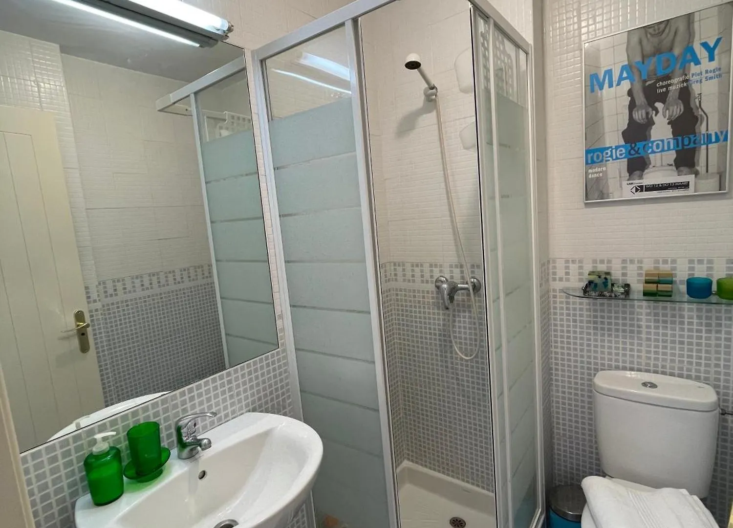 Cozy Apartment In Costa Del Sol Sitio de Calahonda