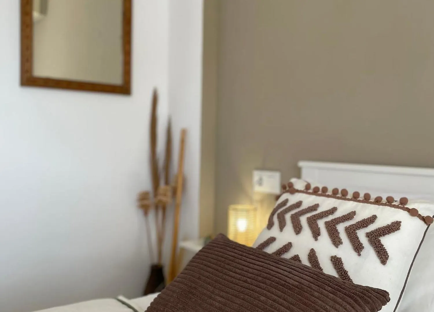 Cozy Apartment In Costa Del Sol Sitio de Calahonda 0*,