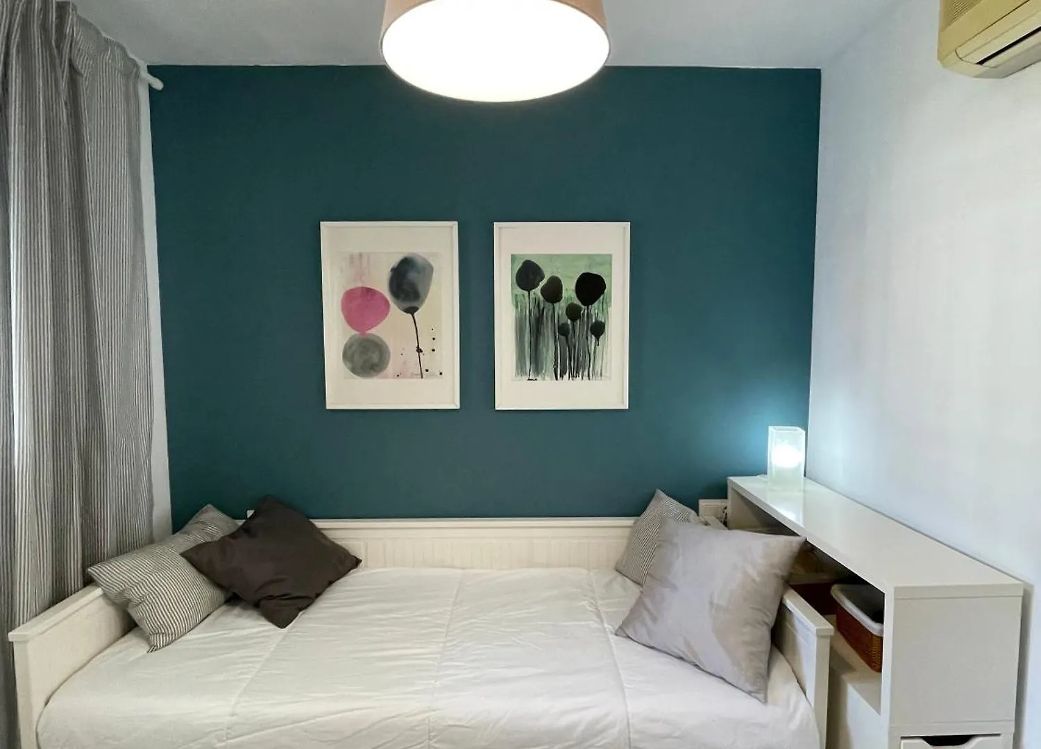 Cozy Apartment In Costa Del Sol Sitio de Calahonda Spain