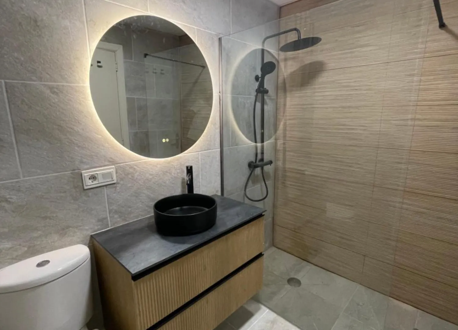 Cozy Apartment In Costa Del Sol Sitio de Calahonda