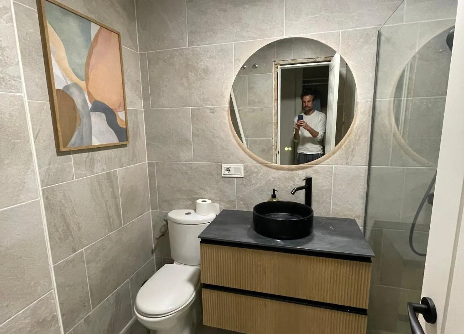 Cozy Apartment In Costa Del Sol Sitio de Calahonda